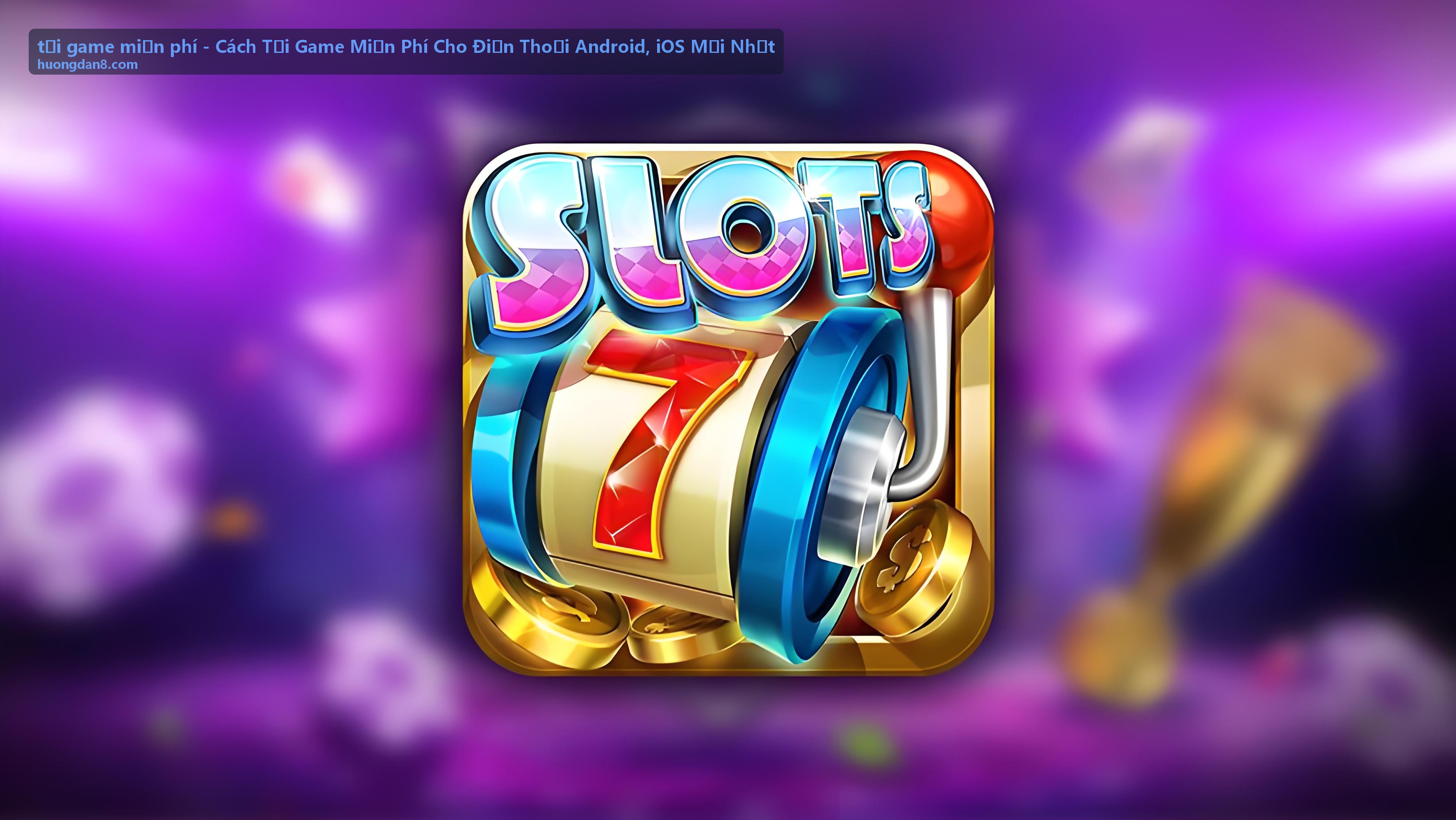 Lưu ý an toàn khi tải game miễn phí từ nguồn lạ trên điện thoại