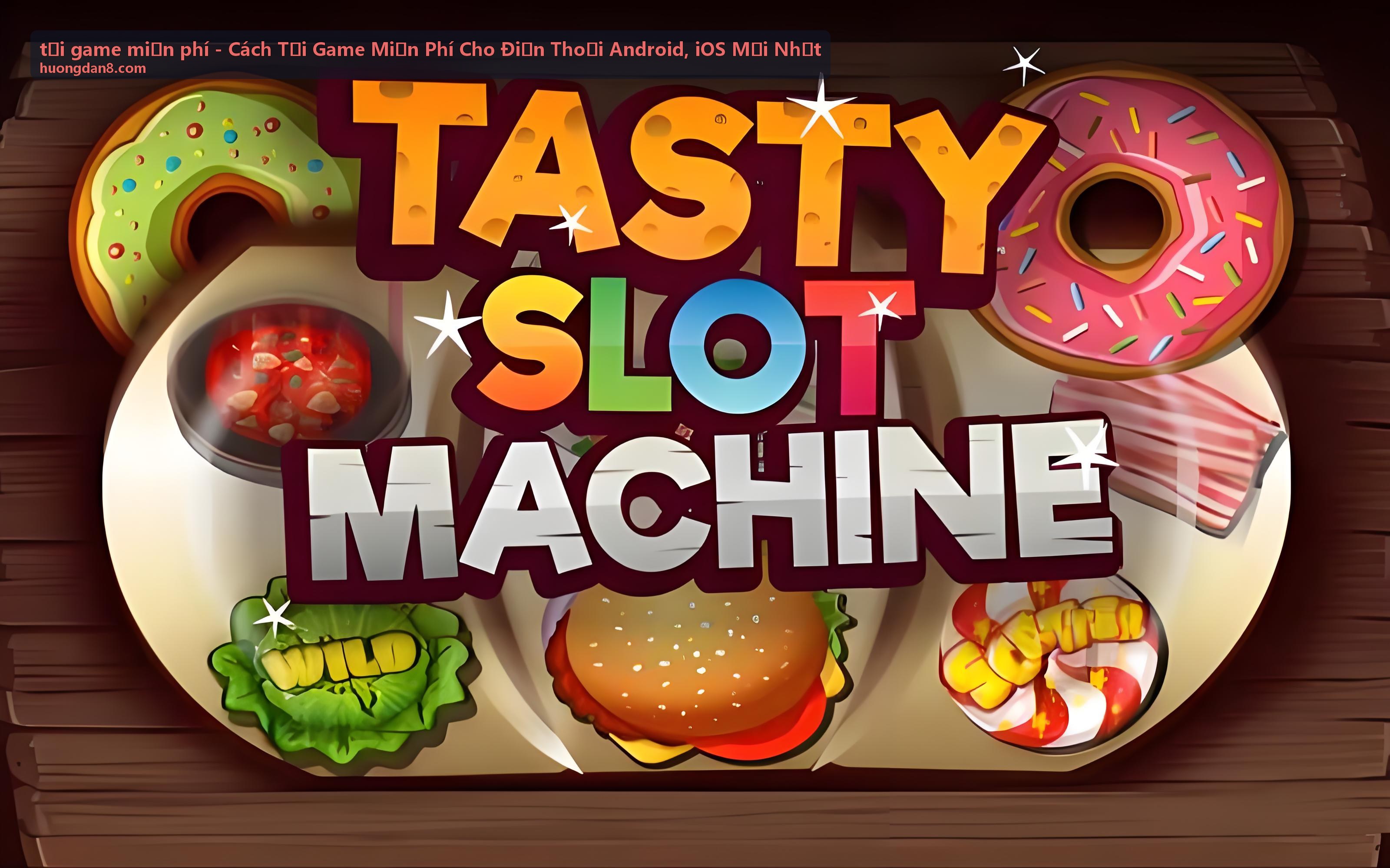 Tải game miễn phí thể loại đua xe cho điện thoại